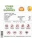 Vitamin D3 1000 Iu K2 50 Mcg 60 Gummies 3