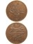 Sultan Abdülaziz 1277/10 Mısır Bakır 40 Para - Çok Çok Temiz - Ççt 1
