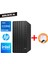 Pro Tower 290 G9 I7-13700 32GB 1tb SSD Freedos + Ms Office B6JC5ES 031 1