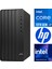 Pro Tower 290 G9 I7-13700 32GB 1tb SSD Freedos Masaüstü Bilgisayar B6JC5ES 003 1