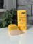 Hello Sun Spf 50+ Mineral Güneş Stick - 20 gr 1