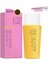 Pink By Pure Beauty Airy Güneş Kremi SPF50+ 50 ml 1