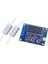 ZB2L3 18650 Lityum Akü Pil Kapasite Test Cihazı 1.5-15V 3A 1