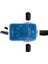 4949 Auto Otomatik USB Kvm Switch 2 Port Çoklayıcı 1