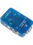 4949 Auto Otomatik USB Kvm Switch 2 Port Çoklayıcı 3