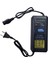 Hıghtek HT-4820 48V 20A Elektrikli Bisiklet ve Motorsiklet Şarj Adaptörü 2
