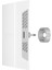 Buddy 6 Se AX3000 Kablosuz Menzil Genişletici, Wi-Fi Mesh, Repeater, Range Extender, Access Point KN-4410 1