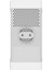 Buddy 6 Se AX3000 Kablosuz Menzil Genişletici, Wi-Fi Mesh, Repeater, Range Extender, Access Point KN-4410 3