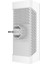 Buddy 6 Se AX3000 Kablosuz Menzil Genişletici, Wi-Fi Mesh, Repeater, Range Extender, Access Point KN-4410 4