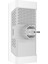 Buddy 6 Se AX3000 Kablosuz Menzil Genişletici, Wi-Fi Mesh, Repeater, Range Extender, Access Point KN-4410 5