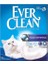 Ever Clean Multi Kristal Topaklanan Kedi Kumu 10 Lt 1