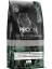 Pro One Hypoallergenic Kokusuz Ince Taneli Sodyum Bentonit Kedi Kumu 10 kg 1