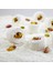 Sultan Antep Fıstıklı Sarma Lokum 500g 2