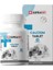 Supravet Calcium Kedi ve Köpekler Için Kalsiyum Vitamin Tablet 75 Adet 1