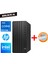 Pro Tower 290 G9 I7-13700 32GB 1tb SSD Freedos + Kablosuz Klavye Mouse B6JC5ES 032 1