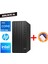 Pro Tower 290 G9 I7-13700 32GB 1tb SSD Freedos + Projeksiyon B6JC5ES 027 1