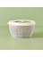 Adapt Salata Kurutucu Bej (25,6X25,6X14,2 Cm) 4