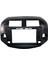 Oto Tablet Çerçeve Toyota Rav4 2007-2012 10,1" Siyah TAC-191 1