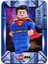 Super Heroes 212504-1 Superman Metal Box (Rectangular Box Version) 1