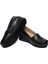 Bağcıksız Poli Taban Comfort 018-C73 Kadın Ayakkabı 4