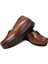 Bağcıksız Poli Taban Comfort 018-C73 Kadın Ayakkabı 4