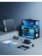 Gaming Pixel Aydınlatma H8630C81 8