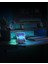 Gaming Pixel Aydınlatma H8630C81 7
