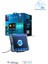 Gaming Pixel Aydınlatma H8630C81 1