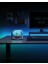 Gaming Pixel Aydınlatma H8630C81 3