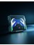 Gaming Pixel Aydınlatma H8630C81 5