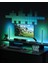 Gaming Pixel Aydınlatma H8630C81 4