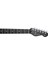 MSC12PROISL Elektro Gitar (Iron Silver) 6