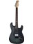 MSC31PROGYBR Elektro Gitar (Grey Burst) 1