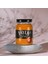 Yayla Çiçek Balı (Ham Bal) 225 gr 1