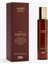 Amber Satın Edp 30 ml (1.0 Fl. Oz). 2