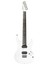 MMT100PWH Elektro Gitar (Pearl White) 1