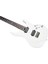 MMT100PWH Elektro Gitar (Pearl White) 3