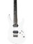 MMT100PWH Elektro Gitar (Pearl White) 4