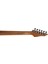 MMT100PWH Elektro Gitar (Pearl White) 7