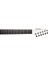 MMT100PWH Elektro Gitar (Pearl White) 8