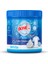 Oxy Leke Çıkarıcı 750 Gram– Beyazlar Için Güçlü Beyazlatıcı ve Toz Deterjan 1