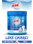 Oxy Leke Çıkarıcı 750 Gram– Beyazlar Için Güçlü Beyazlatıcı ve Toz Deterjan 2