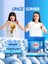 Oxy Leke Çıkarıcı 750 Gram– Beyazlar Için Güçlü Beyazlatıcı ve Toz Deterjan 3