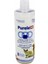 Purele Kedi ve Köpek Kolay Tarama Tüy Bakım Şampuanı 400 ml 1