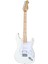 MSC11PROPWH Elektro Gitar (Polar White) 1