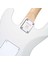 MSC11PROPWH Elektro Gitar (Polar White) 3