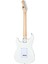 MSC11PROPWH Elektro Gitar (Polar White) 4