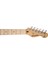 MSC11PROPWH Elektro Gitar (Polar White) 5