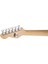 MSC11PROPWH Elektro Gitar (Polar White) 6