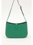 Yeşil Kadın Omuz Çantası Levidor 930159 2